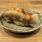 recommendations for 鮨 三か田