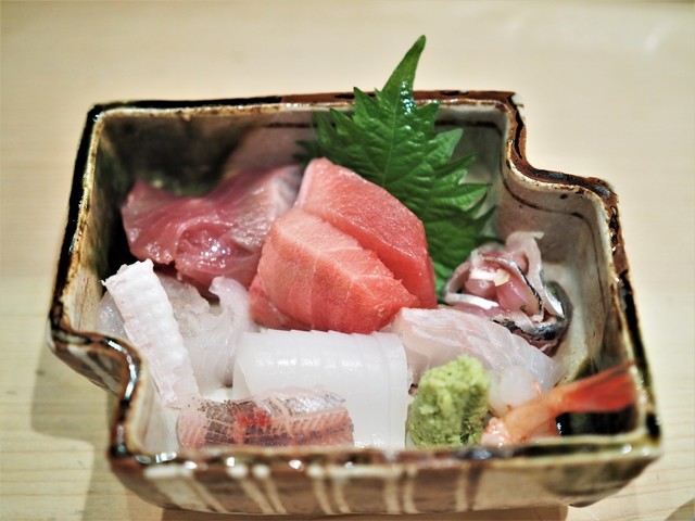 recommendations image for 割烹天竜