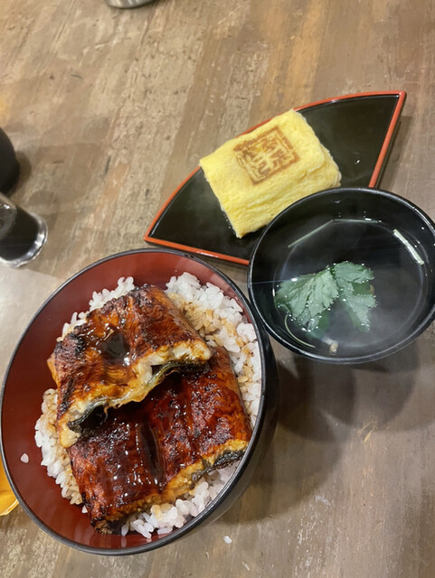 宇奈とと 大阪九条店的實拍高清圖