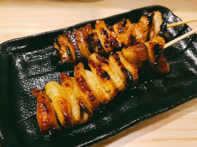 鳥貴族 天神親不孝通り店的實拍高清圖