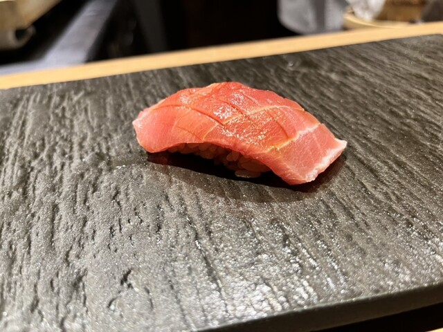 recommendations image for 上村