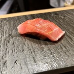 recommendations for 上村
