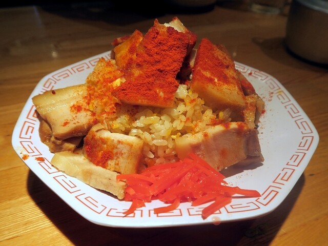 大衆食堂てんぐ大ホール 学芸大学駅前店的實拍高清圖
