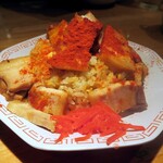 大衆食堂てんぐ大ホール 学芸大学駅前店的實拍圖