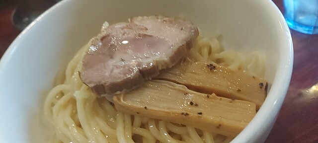 あらとん 本店的实拍高清图