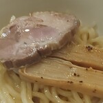 あらとん 本店的实拍图