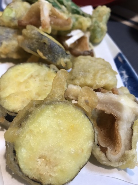 recommendations image for 君よし