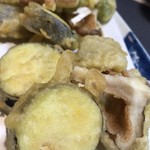 recommendations for 君よし