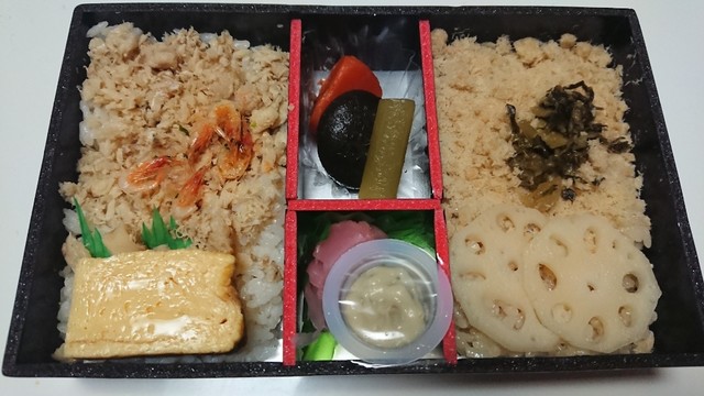 オオゼキ 下北沢店的實拍高清圖