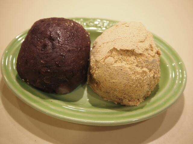 仙太郎 高島屋大阪店的实拍高清图