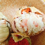 丹後の鮮魚屋橋立やまいち的实拍图