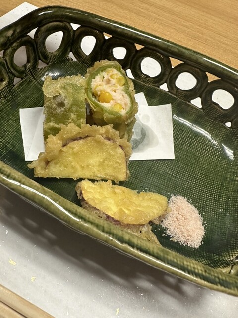 石田的實拍高清圖