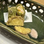 石田的實拍圖