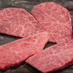 焼肉  炭聖 根津本店的實拍圖