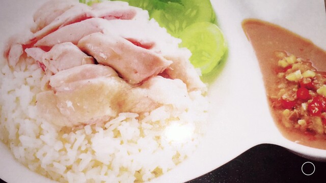 タイ料理居酒屋 バンコクザップ的实拍高清图