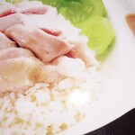 タイ料理居酒屋 バンコクザップ的实拍图