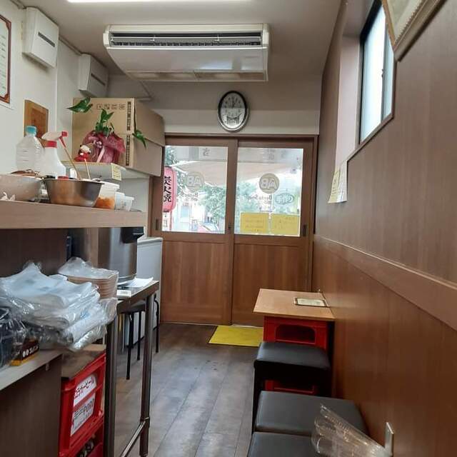 餃子の朝日的實拍高清圖