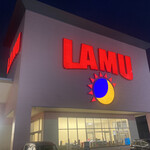 recommendations for ラ・ムー 堺インター店