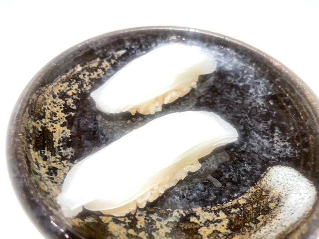 にぎにぎ 一 西荻本館的實拍高清圖