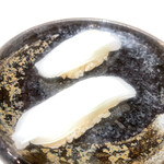 にぎにぎ 一 西荻本館的實拍圖