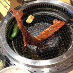 焼肉きんぐ 大阪鶴見店的實拍圖