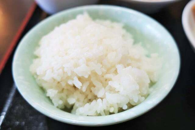 中華料理 祥龍房 池袋店的实拍高清图