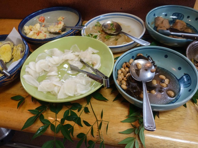 谷際屋的實拍高清圖