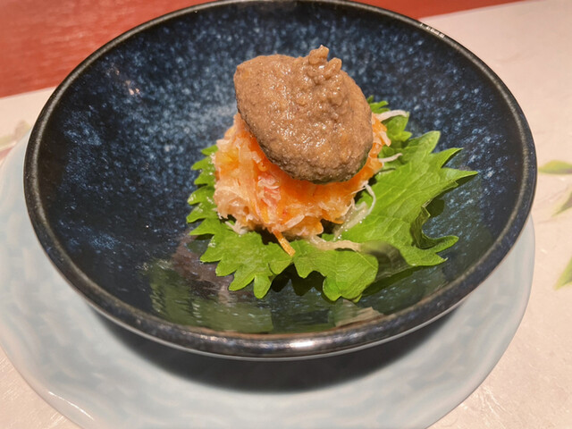 海藤花的實拍高清圖