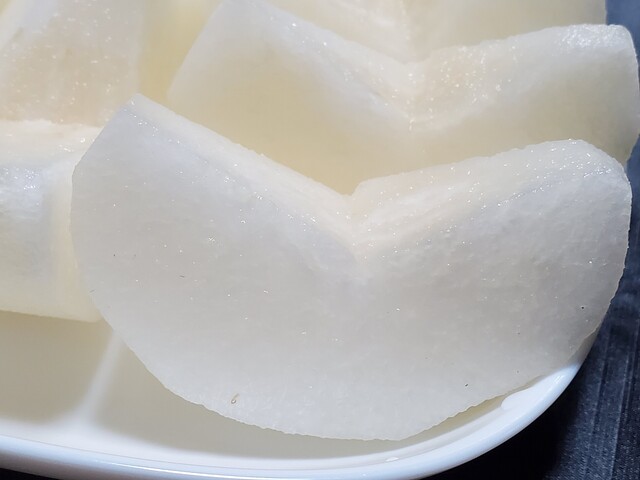 recommendations image for ジャパンミート卸売市場 王子店