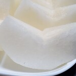 recommendations for ジャパンミート卸売市場 王子店