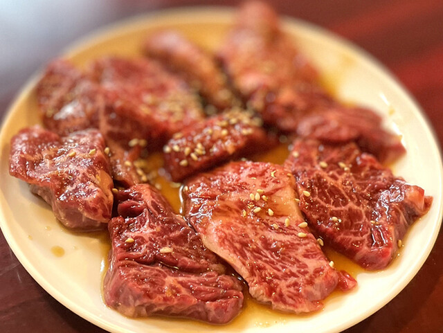 recommendations image for 花水木