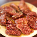 recommendations for 花水木