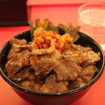 recommendations for えびす亭 日本橋店