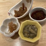 立呑み おちょこ的实拍图