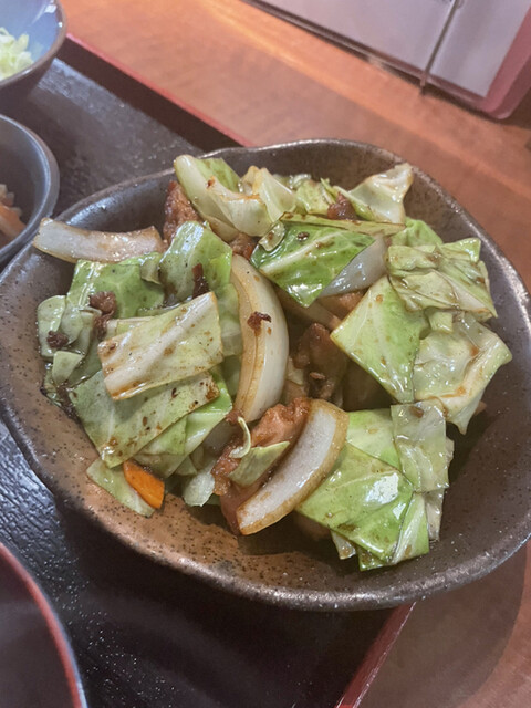 ちらん的实拍高清图