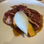 焼肉 徳寿 藻岩店的實拍圖