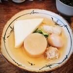 recommendations for 恵比寿 夜ノ森