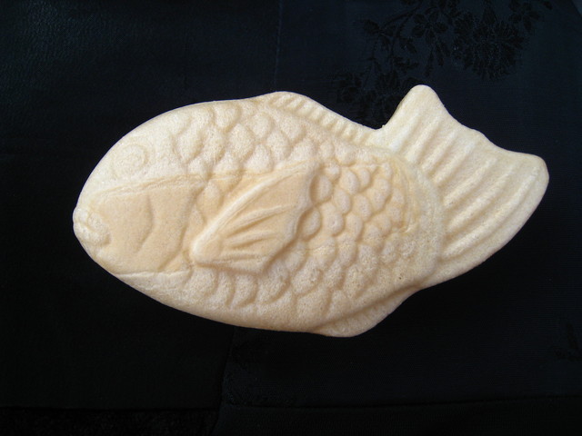 和田久 本店的實拍高清圖