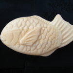 和田久 本店的實拍圖