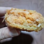 にく屋さん優的实拍图