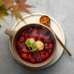 recommendations for Dining＆Bar LAVAROCK