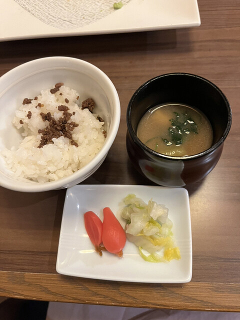 京都・烟河的实拍高清图