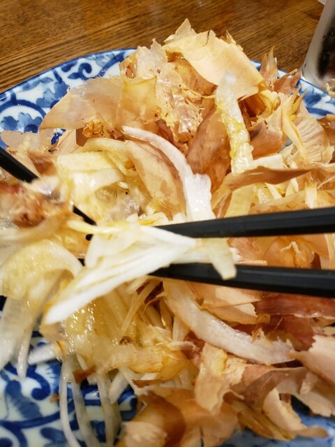 串屋横丁 新小岩店的實拍高清圖