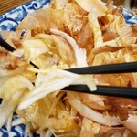 串屋横丁 新小岩店的實拍圖