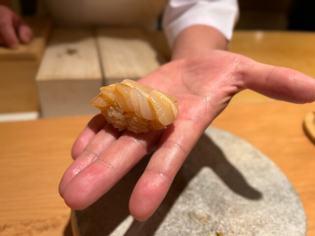 recommendations image for ザ サカイ トウキョウ