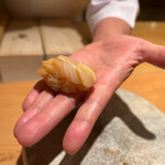 recommendations for ザ サカイ トウキョウ
