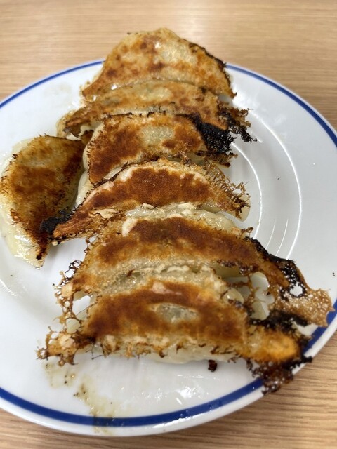 明養軒的实拍高清图
