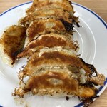 明養軒的实拍图