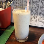 recommendations for カリー・ザ・ハードコア