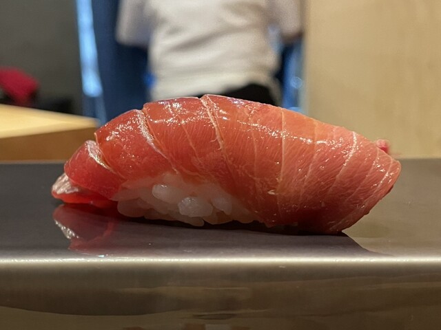 すしさとる的實拍高清圖